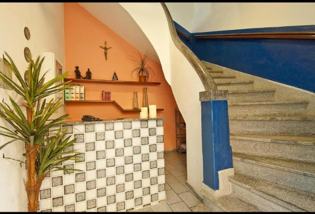 Residencial Potengy Natal Exteriér fotografie